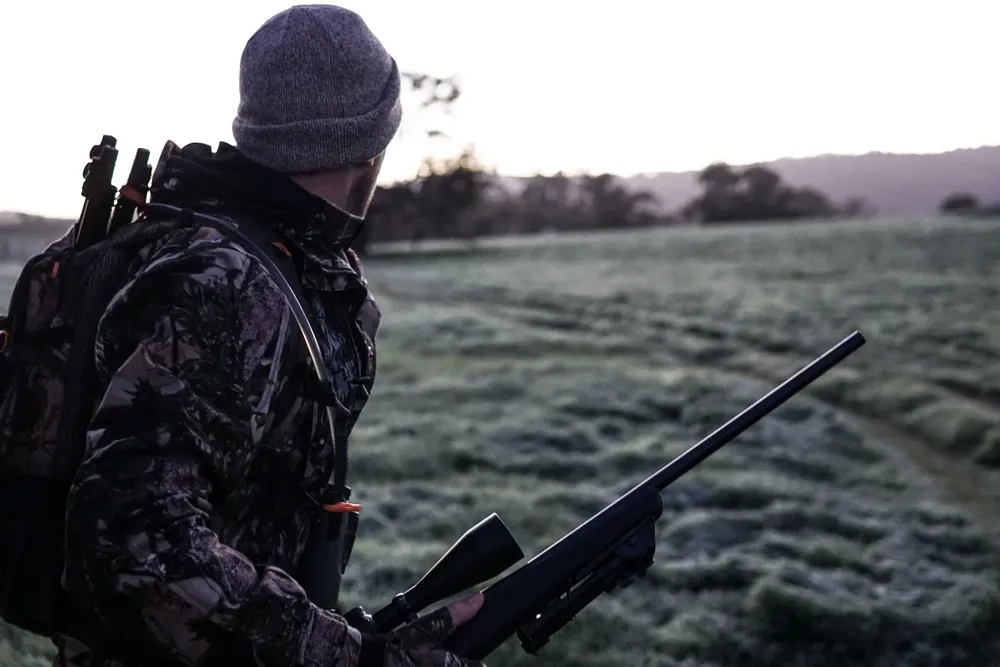 La flexibilización parece agravar problemas y no soluciona nada 