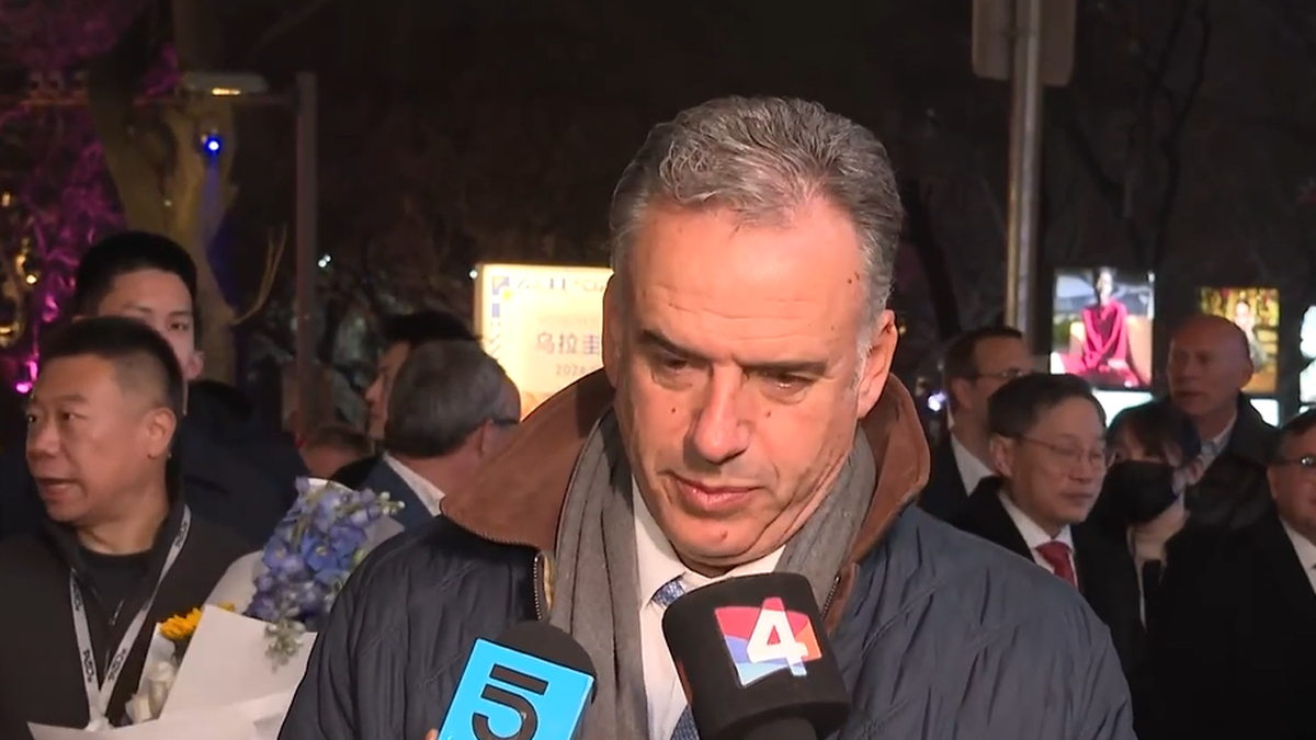 Imagen noticia completa