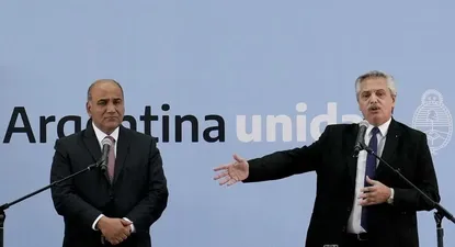 El Observador | 1632516734223.webp