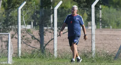 El Observador | LCM_7792.webp