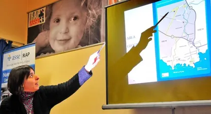 El Observador | 0000200972.webp