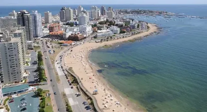 Con el corazón partido