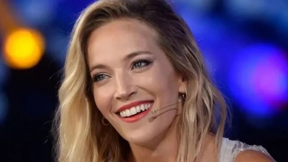 luisana-lopilato-310524.jpg
