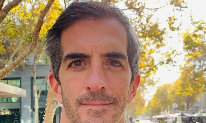 Juan Ignacio Caviglia