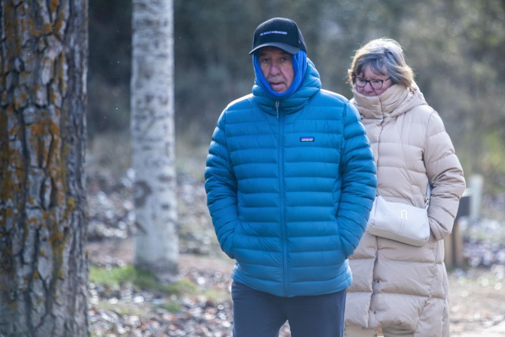 43c179f7dc23bdab19083a7603f186fe534440dew