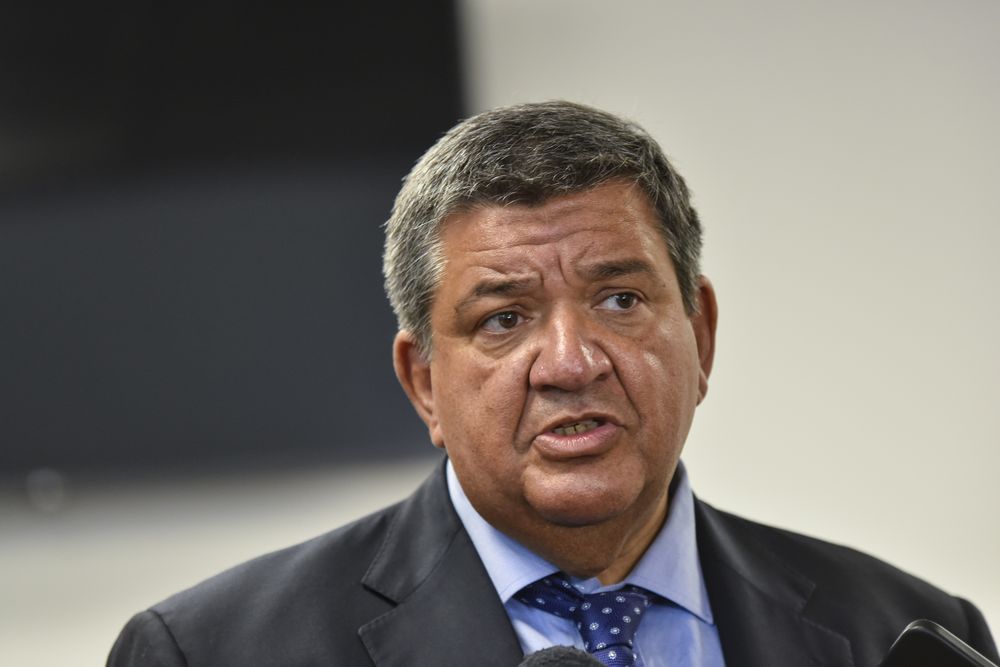 Jorge Barrera Jorge Barrera