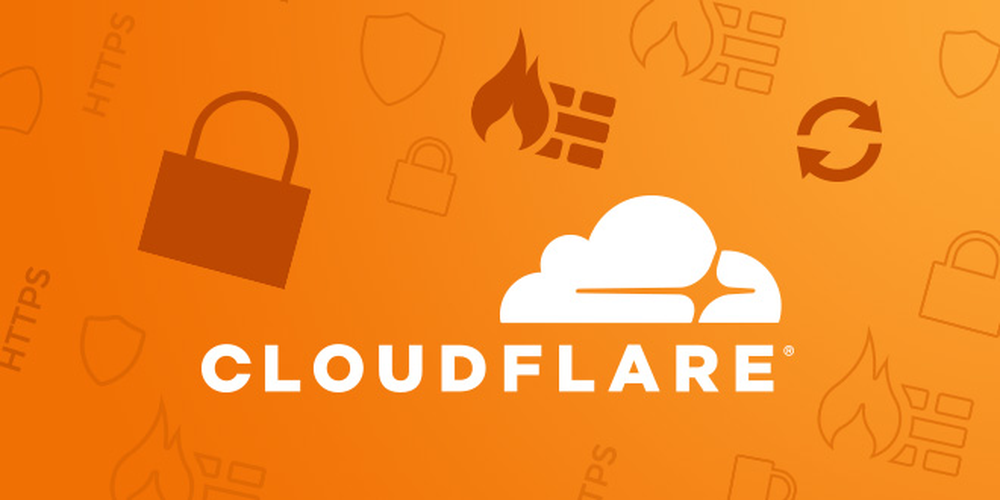 Cloudflare volvió a dejar de funcionar a menos de un mes.