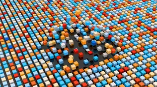 ¿Por qué los líderes de Google deben ser coaches?