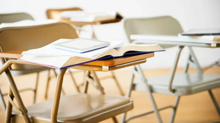 Impuesto de Primaria: ¿cuándo vence la tercera cuota ante DGI y quiénes deben pagarlo?