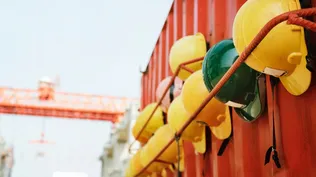 Compañías chinas vulneran derechos en América Latina, según informe