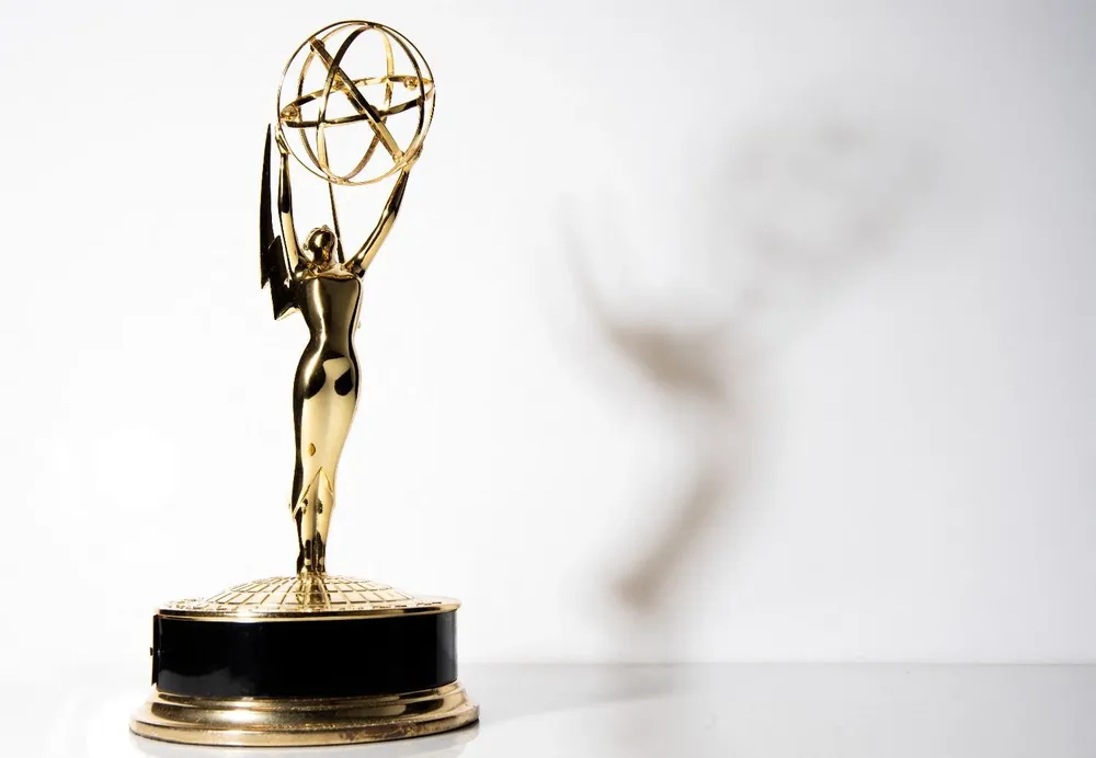 Los Emmy se entregan este domingo y la ceremonia puede verse en TNT