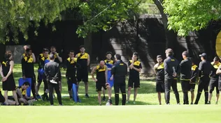 Jugado a recuperar su mística