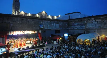 El Observador | 0008151271.webp