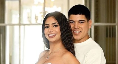 El Observador | 1709827106828.webp