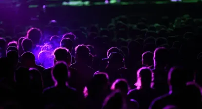 La fiesta de la x vuelve en diciembre