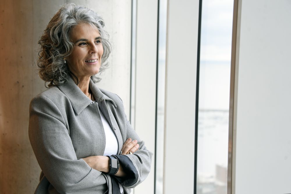 20240808 Entrevista a Marcé Brey. IG (9).jpg