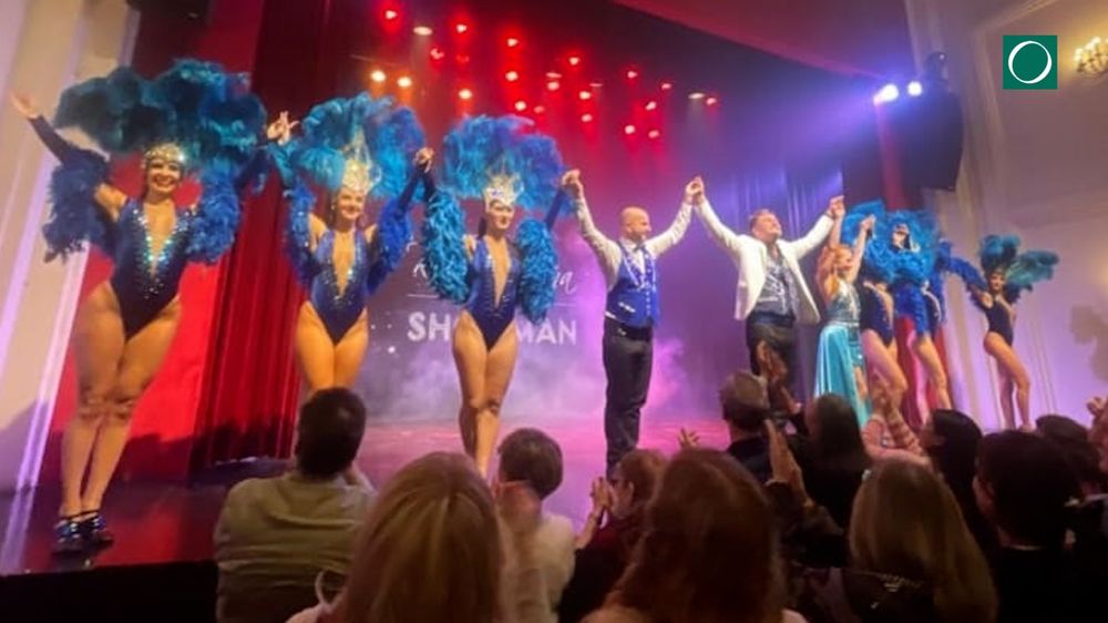 WhatsApp Image 2024-08-14 at 12.41.24 PM.jpeg