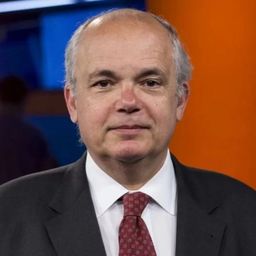 Alejandro Fargosi y el nuevo proyecto de ley de Ficha Limpia que le encomendó Javier Milei