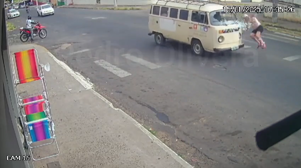 Captura de pantalla 2025-01-17 131552.png