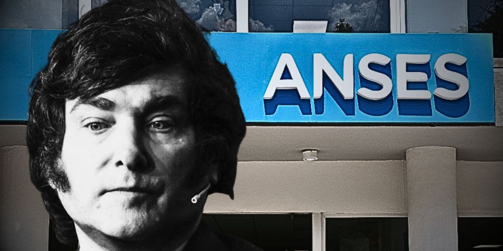 CALENDARIO ENERO ANSES.jpg