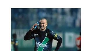 Cerro Porteño le ganó a Banfield 2-0