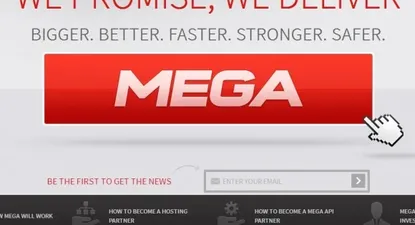 El Observador | 0000342101.webp