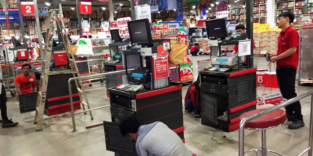 Empleados de comercio.jpg