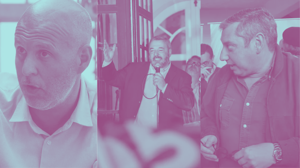 Diseño sin título (47).png