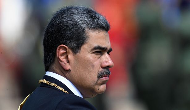 Día sombrío para América Latina: el comunicado de Cancillería tras asunción de Maduro