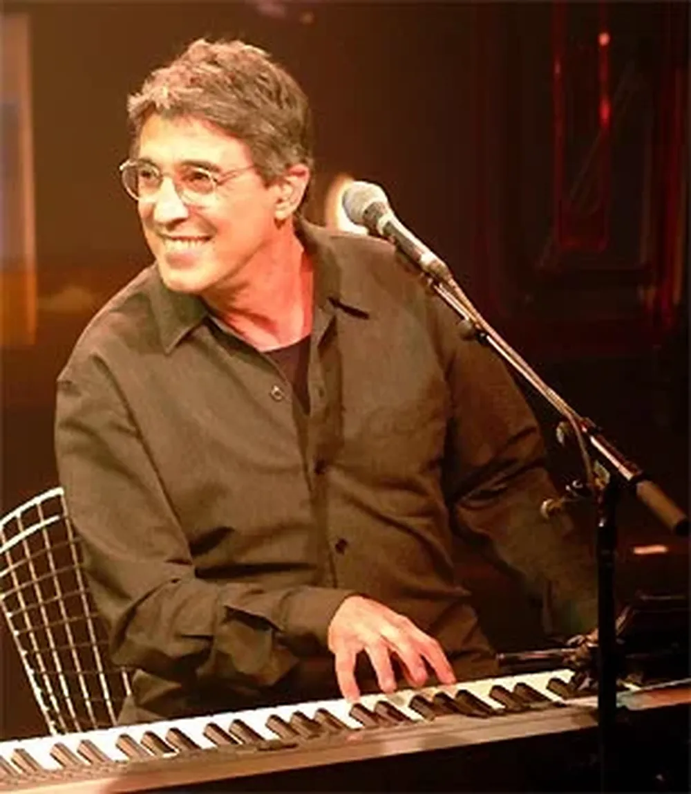 Iván Lins