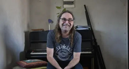 El Observador | Mandrake-Wolf---DB_03.webp