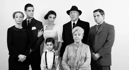 El Observador | 0000951695.webp