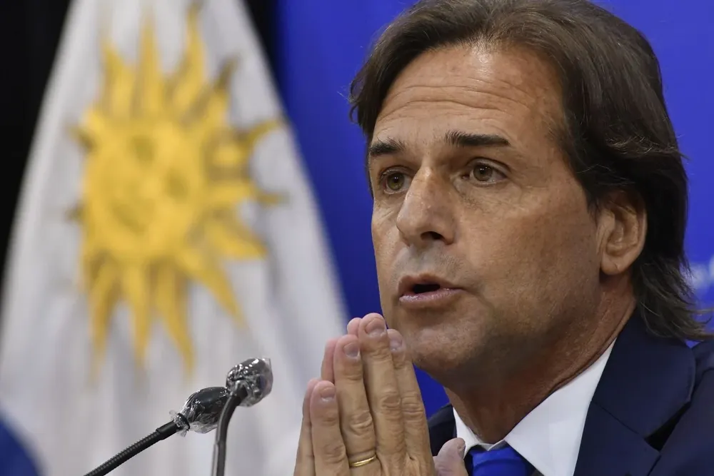 El gobierno define el contenido de la Rendición de Cuentas