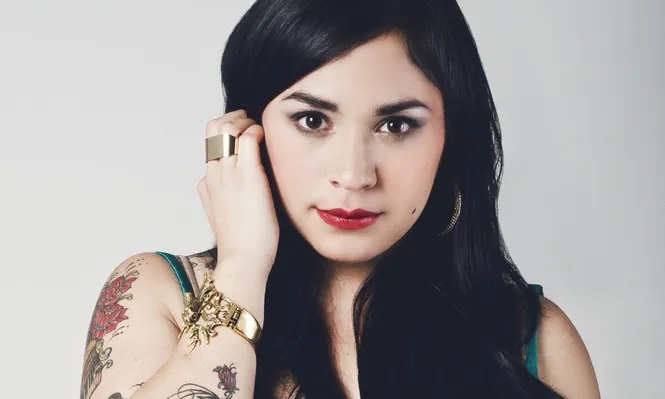 Todo lo uncool en una sola imagen