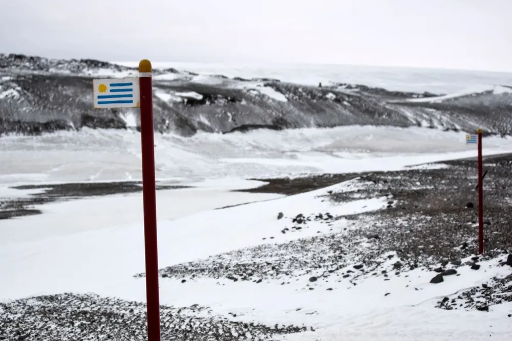 Más recursos y mayor personal científico son algunos de los reclamos