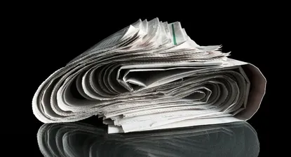 Once episodios de ataques estuvieron vinculados al caso Astesiano.