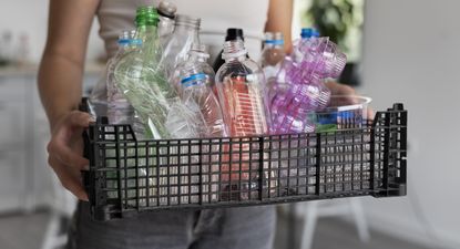 La institución médica privada que se suma a la comunidad Plasticoin: reciclaje, beneficios y compromiso con el medio ambiente
