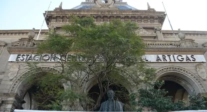 El Observador | die_4325.webp