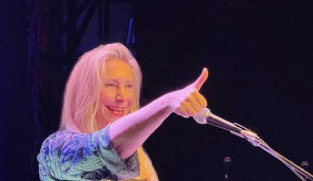 Karina Milei impone condiciones y pisa hasta mayo un acuerdo con Mauricio Macri y el PRO