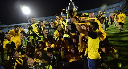 El Observador | 0022754021.webp