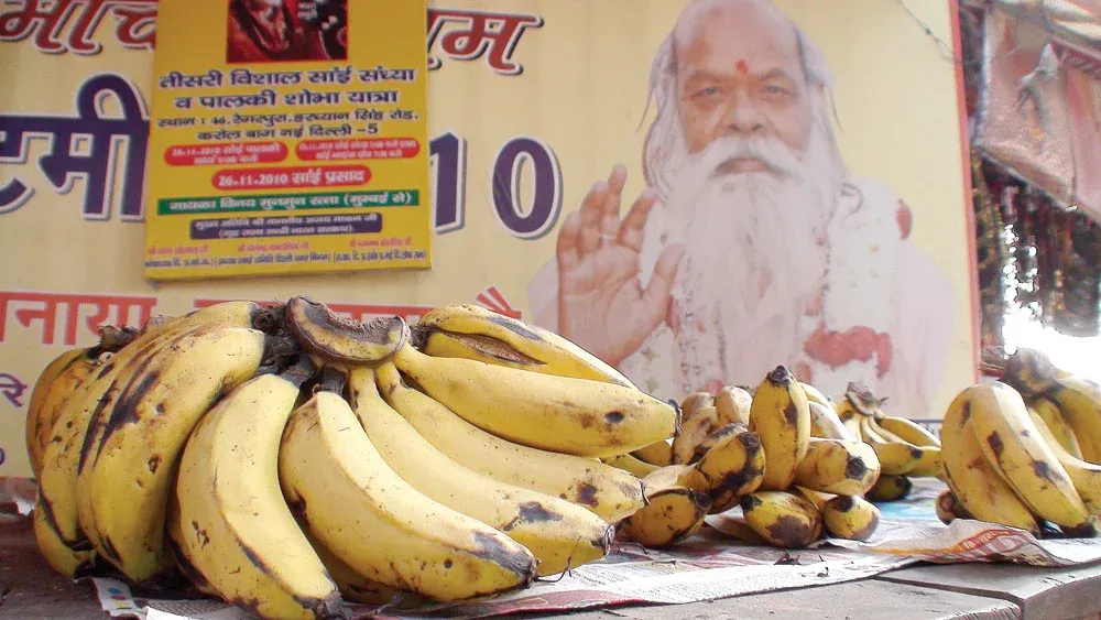 Mondo Banana, documental de los EEUU que se exhibe en el Atlantidoc 2013