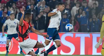 El Observador | whatsapp-image-2022-08-02-at-9-09-29-pm-jpeg..webp