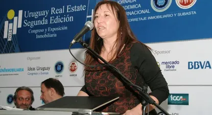 El Observador | 0001651751.webp