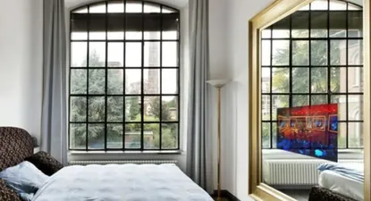 El Observador | 1632759623082.webp