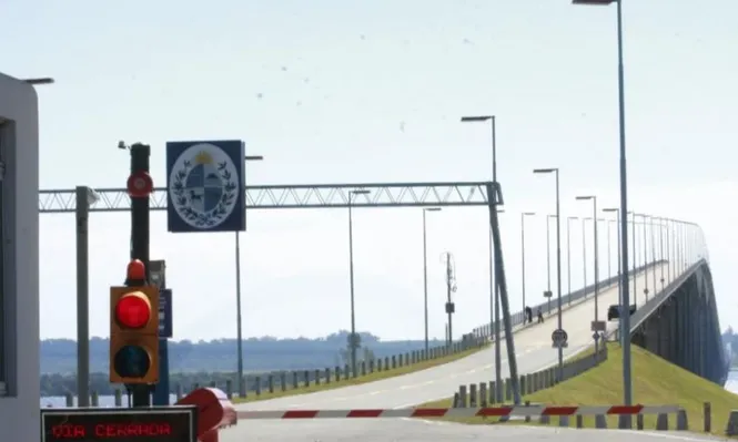 Guía del cero kilo con Argentina