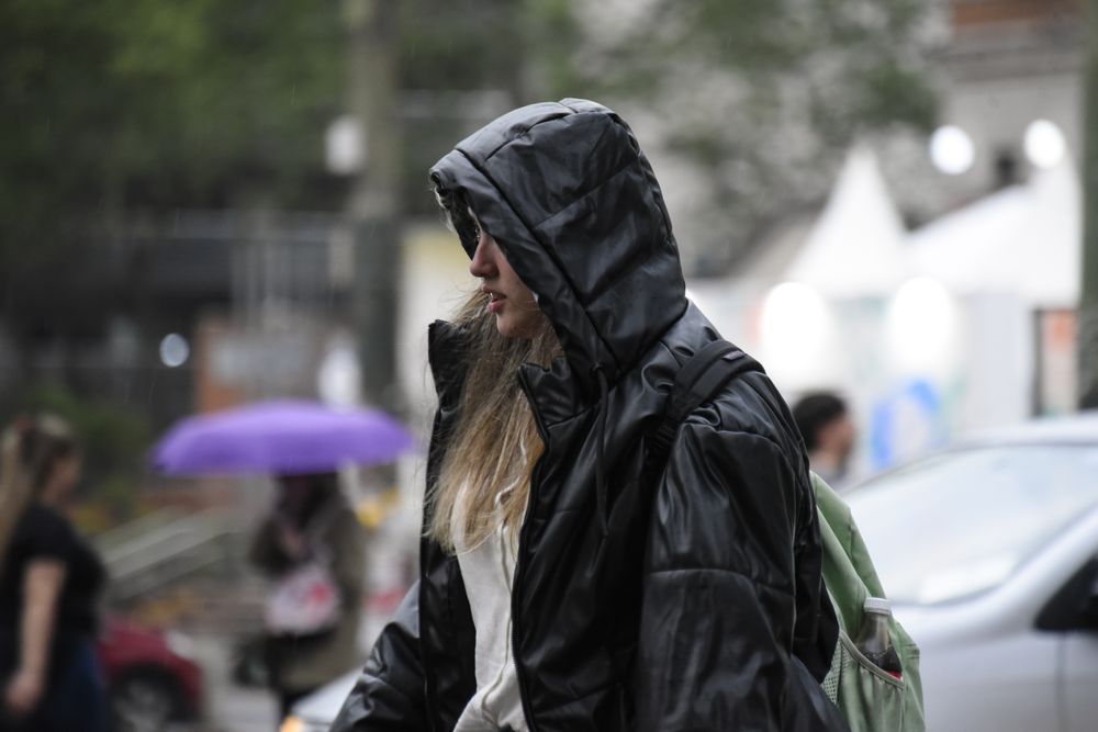 20240930 Lluvia, tormenta, mal tiempo, estado del tiempo, primavera (5).jpg