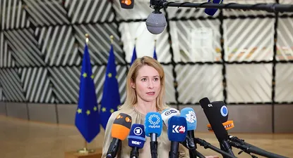 El Observador | bruselas