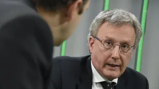 DGI: médicos con desfasajes están reliquidando impuestos