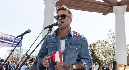 Pedro Capó