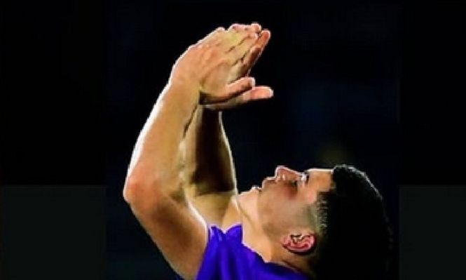 Alan Matturro recordó la muerte de su mamá Silvana